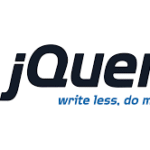 Should You Still Learn jQuery in 2025?