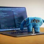 Secure PHP Practices for WordPress Developers