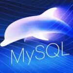 Optimize WordPress Queries with MySQL